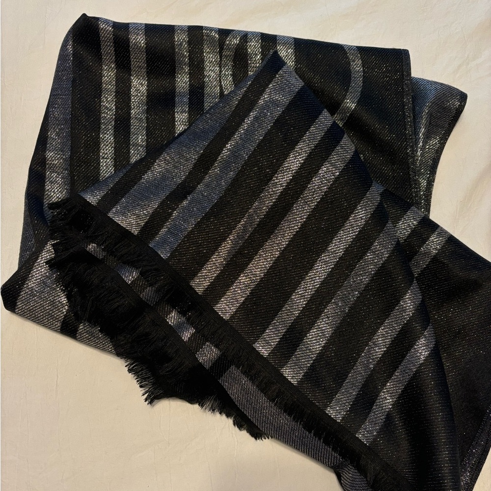 Calvin Klein Scarf